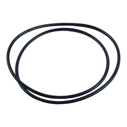 Holdwell O-Ring Seal 5411862 متوافق مع Polaris Sportsman 600 Twin 2003-2005 700 Twin 2002-2004 Frontier Touring 2004 Frontier Classic 2003-2004 in Saudi Arabia