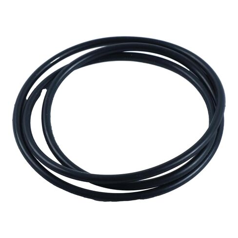 Holdwell O-Ring Seal 5411862 متوافق مع Polaris Sportsman 600 Twin 2003-2005 700 Twin 2002-2004 Frontier Touring 2004 Frontier Classic 2003-2004 in Saudi Arabia
