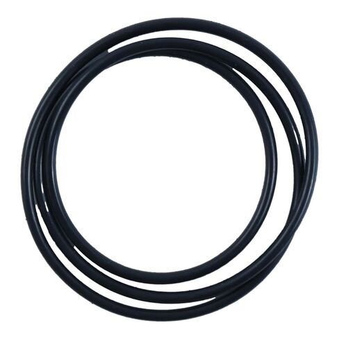 Holdwell O-Ring Seal 5411862 متوافق مع Polaris Sportsman 600 Twin 2003-2005 700 Twin 2002-2004 Frontier Touring 2004 Frontier Classic 2003-2004 in Saudi Arabia