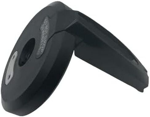 1090 Model Only - Replacement Inner Endcap and Weight Guard Tab for Bowflex SelectTech Adjustable Dumbbells in Saudi Arabia
