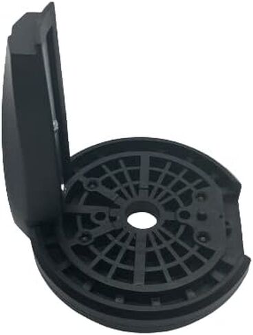 1090 Model Only - Replacement Inner Endcap and Weight Guard Tab for Bowflex SelectTech Adjustable Dumbbells in Saudi Arabia