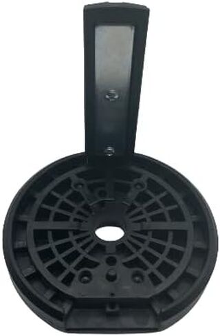 1090 Model Only - Replacement Inner Endcap and Weight Guard Tab for Bowflex SelectTech Adjustable Dumbbells in Saudi Arabia