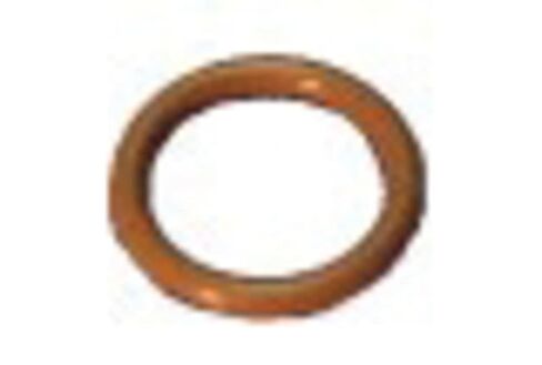 DCI International 2254 O-Ring HVE Top، 6 ea. (عبوة من 12 قطعة) in Saudi Arabia