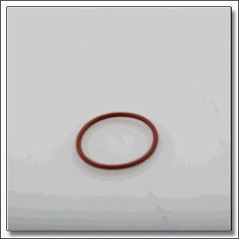 FRYMASTER SUCTION PIPE O-RING 816-0132 in Saudi Arabia