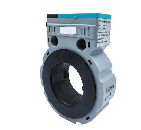 ASW-1-K عداد المياه 50 65 80 100 مقياس التدفق الرقمي (DN100) in Kuwait