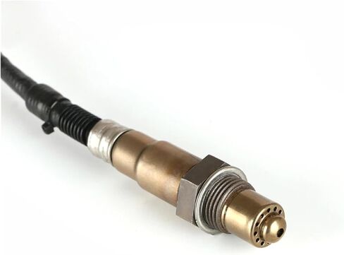 0258010010 02580069661.6 1.8 0258010321 24102433 الاستشعار in Kuwait