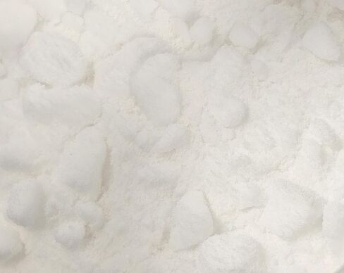 Sodium Thiocyanate, ACS, 98+%, 100g in Saudi Arabia