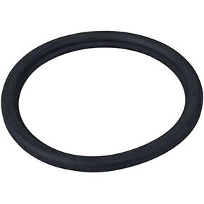 DIN Gasket | 65mm (2.5 inch) - EPDM - Glacier Tanks - (2 Pack) in Saudi Arabia