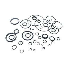 مجموعة أدوات القطع والإمالة O-Ring 0393942 393942 متوافقة مع Evinrude 60HP 1986-1996 70HP 1983 75HP 1983-1985 80HP 1994-1995 88HP 1995 90HP 1983-1990 لجونسون 50HP 1997 75 حصان 1985 88 حصان 1996 in Kuwait