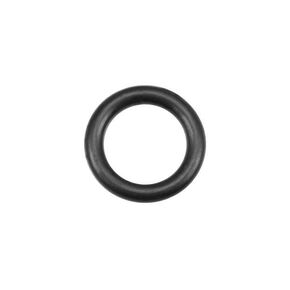 R-04 O-Ring (المعرف: 7 مم، CS: 1.5 مم، OD: 10 مم) (10 إلى 120 حلقة دائرية) بواسطة X1 Tools in Kuwait