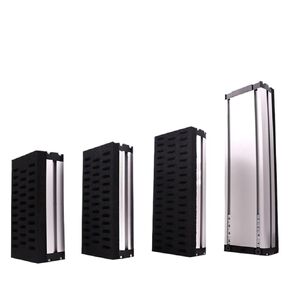 1 قطعة ذراع آلي صناعي متكامل مع كوب شفط إسفنجي مفرغ (L800XW130) in Kuwait