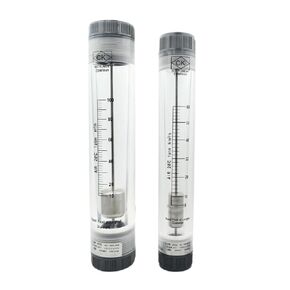 LZM-15G الدوار لخط الأنابيب (0.1-1GPM 0.5-4LPM) in Kuwait