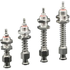 1 قطعة كوب شفاط المكنسة الكهربائية قاعدة كبيرة الرأس 11 مللي متر الأجهزة مناور تركيبات اكسسوارات هوائي دعم الذيل مداخل تهوية (L70-M10-11) in Kuwait