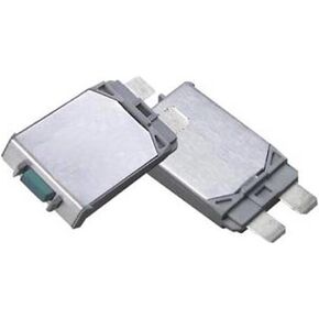 RAREELECTRICAL جديد قاطع دائرة كوبر بوسمان متوافق مع 0-28Vdc 15 أمبير دليل النوع Iii Cb223-15 in Kuwait