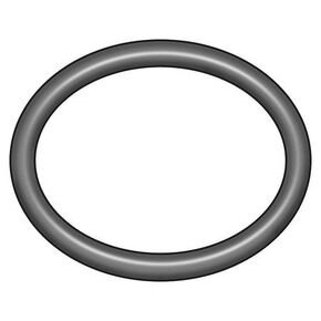 O-Ring, Dash 905, Viton, 0.07 in., PK25 in Kuwait