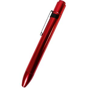 BV الطبية الكرز الأحمر LED Penlight in Kuwait