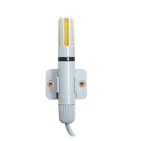 AM2315C كابل استشعار درجة الحرارة والرطوبة الرقمي مثبت على الحائط IIC I2C in Kuwait