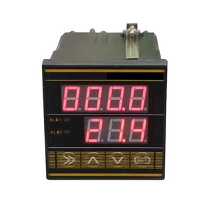 مستشعر رطوبة التربة DC12-24V جهاز التحكم في الإرسال in Kuwait