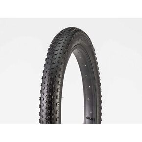 Bontrager XR1 20 Inch Comp Kids Mountain Bike Tire in Saudi Arabia