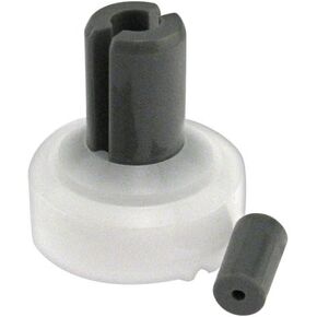 مجموعة Vise IT Ball IT/Safty Molly Expander in Kuwait