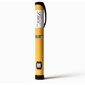Lavi MD Reusable Pen Device Kit – 3mL Pen Device for Adults – Adjustable Dial, Clear Display Window, Portable Design in Saudi Arabia