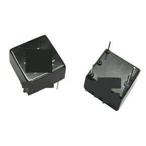 الوحدة النمطية BSD5-24S05 BSD5-24S05-W BSD12-24S05 (BSD12-24S05) in Saudi Arabia