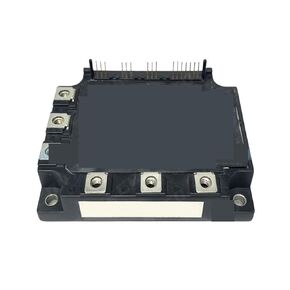 7MBP50KB060 7MBP75KB060 7MBP100KB060 7MBP150KB060 7MBP150KB060-03 7MBP50RJ120-11 7MBP50RTA060 7MBP50RTA060-01 7MBP50RTA060A-51(7MBP50RJ120-11) in Saudi Arabia