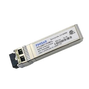 5 قطعة FTLX8571D3BCL وحدة الألياف البصرية 10G 850nm 10G وحدة بصرية in Saudi Arabia