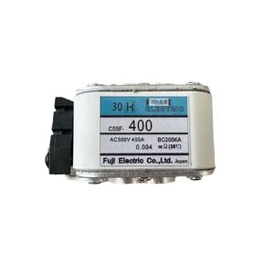 2MBI600VXA-120E-80 SCR Module Thyristor Diode in Saudi Arabia