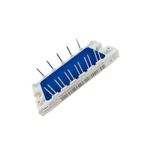 BSM15GD120DLC IGBT Power Mode Fuse in Saudi Arabia