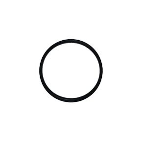 الجنيه الاسترليني الختم والتوريد (STCC) EPDM NSF-61، الحجم -172 70D O-Ring in Kuwait