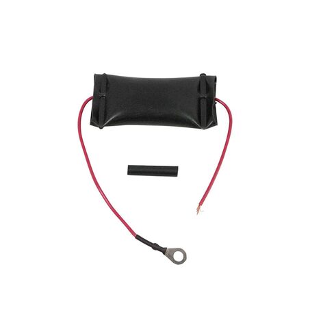 Polaris Circuit Breaker Kit, 20 Amp, Genuine OEM Part 2200593, Qty 1 in Saudi Arabia