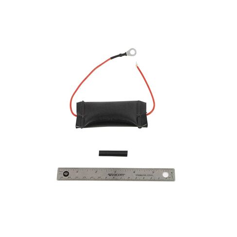 Polaris Circuit Breaker Kit, 20 Amp, Genuine OEM Part 2200593, Qty 1 in Saudi Arabia