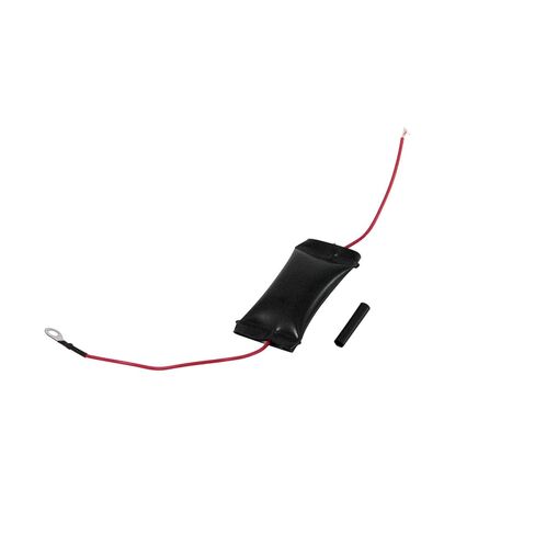 Polaris Circuit Breaker Kit, 20 Amp, Genuine OEM Part 2200593, Qty 1 in Saudi Arabia