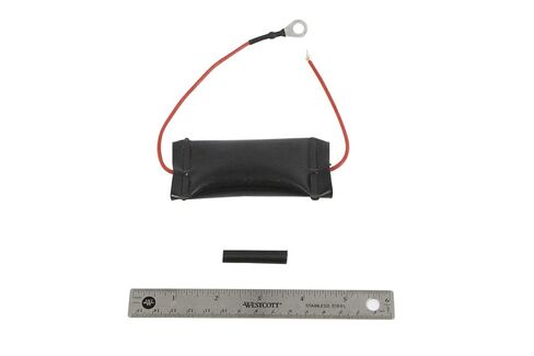 Polaris Circuit Breaker Kit, 20 Amp, Genuine OEM Part 2200593, Qty 1 in Saudi Arabia