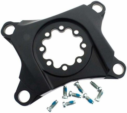 SRAM Red/Force Spider - 2023 in Saudi Arabia