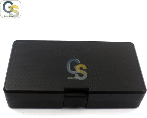 G.S Dermatology Skin DIAGN DERMATOSCOPE مجموعة أدوات جلدية in Saudi Arabia