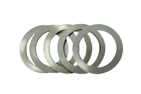 (5pcs) Replacement Rubber Sealing Gasket O-Ring Seal Suitable for O-TER Blender 6644, 6645, 6646, 6647, 6648, 6652. in Saudi Arabia