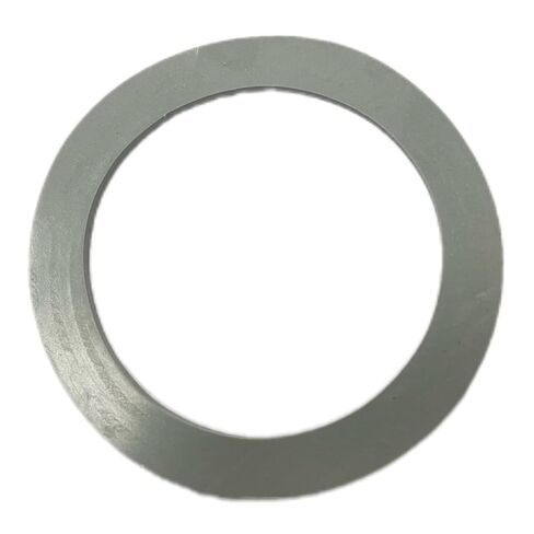 (5pcs) Replacement Rubber Sealing Gasket O-Ring Seal Suitable for O-TER Blender 6644, 6645, 6646, 6647, 6648, 6652. in Saudi Arabia
