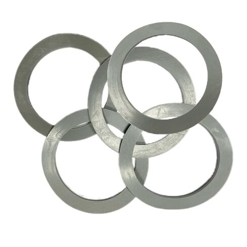(5pcs) Replacement Rubber Sealing Gasket O-Ring Seal Suitable for O-TER Blender 6644, 6645, 6646, 6647, 6648, 6652. in Saudi Arabia