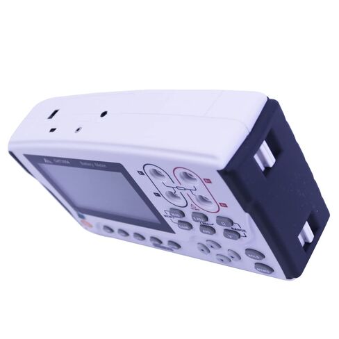 CHT3554 Electric Testing Instrument CHT-3554 Battery Tester Measurement Voltage 1mV~60.00V in Saudi Arabia