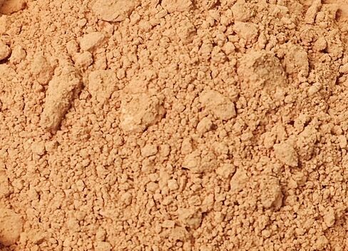 Lead Oxide (Litharge), 95+%, 2.5kg in Saudi Arabia