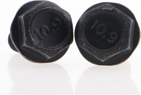 4 قطعة M8x18mm الأسود دراجة مركز شفة رمح الترباس أجزاء الصلب مربع مدبب أسفل قوس مقاوم للماء المسمار الأجهزة السحابة in Saudi Arabia