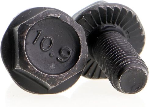 4 قطعة M8x18mm الأسود دراجة مركز شفة رمح الترباس أجزاء الصلب مربع مدبب أسفل قوس مقاوم للماء المسمار الأجهزة السحابة in Saudi Arabia
