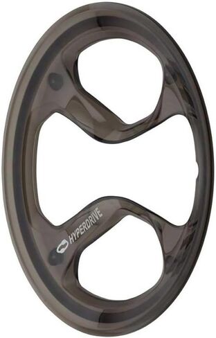 SHIMANO FC-M361 Chain Guard for 42 Teeth with Screws in Saudi Arabia