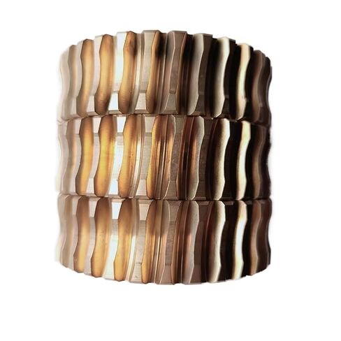 Mechanical Transmission Gear Micro Metal Copper Turbine Small Module Gear helical Gear Double Gear in Saudi Arabia
