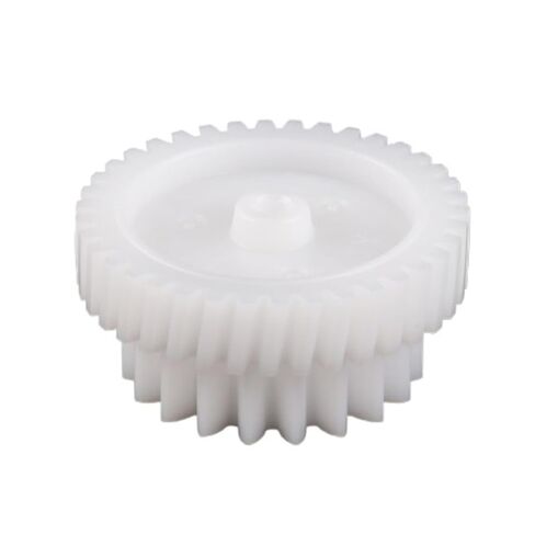 Large Module helical Gears Nylon helical Gears Large Module helical Gears MC Nylon Gears in Saudi Arabia