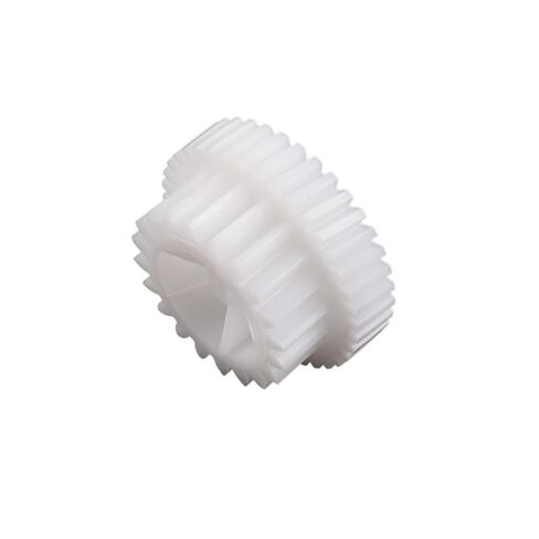 Large Module helical Gears Nylon helical Gears Large Module helical Gears MC Nylon Gears in Saudi Arabia