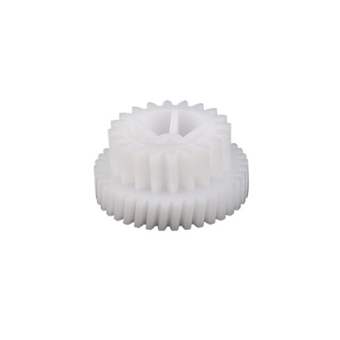 Large Module helical Gears Nylon helical Gears Large Module helical Gears MC Nylon Gears in Saudi Arabia