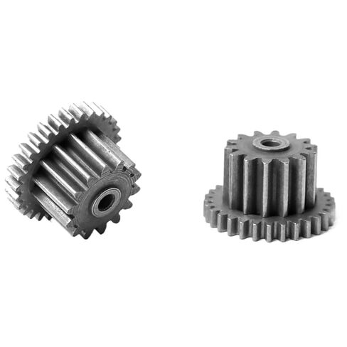 Washing Machine Gear Precision Small Module Gear Copper Gear Transmission spur Gear helical Gear in Saudi Arabia